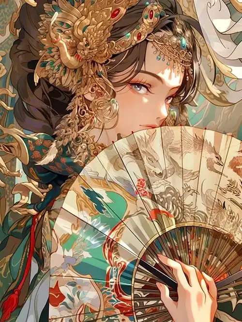 第九次日落 最新科幻电影在线观看
