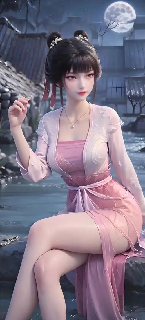 暗涌之城 热播电视剧全集免费在线观看
