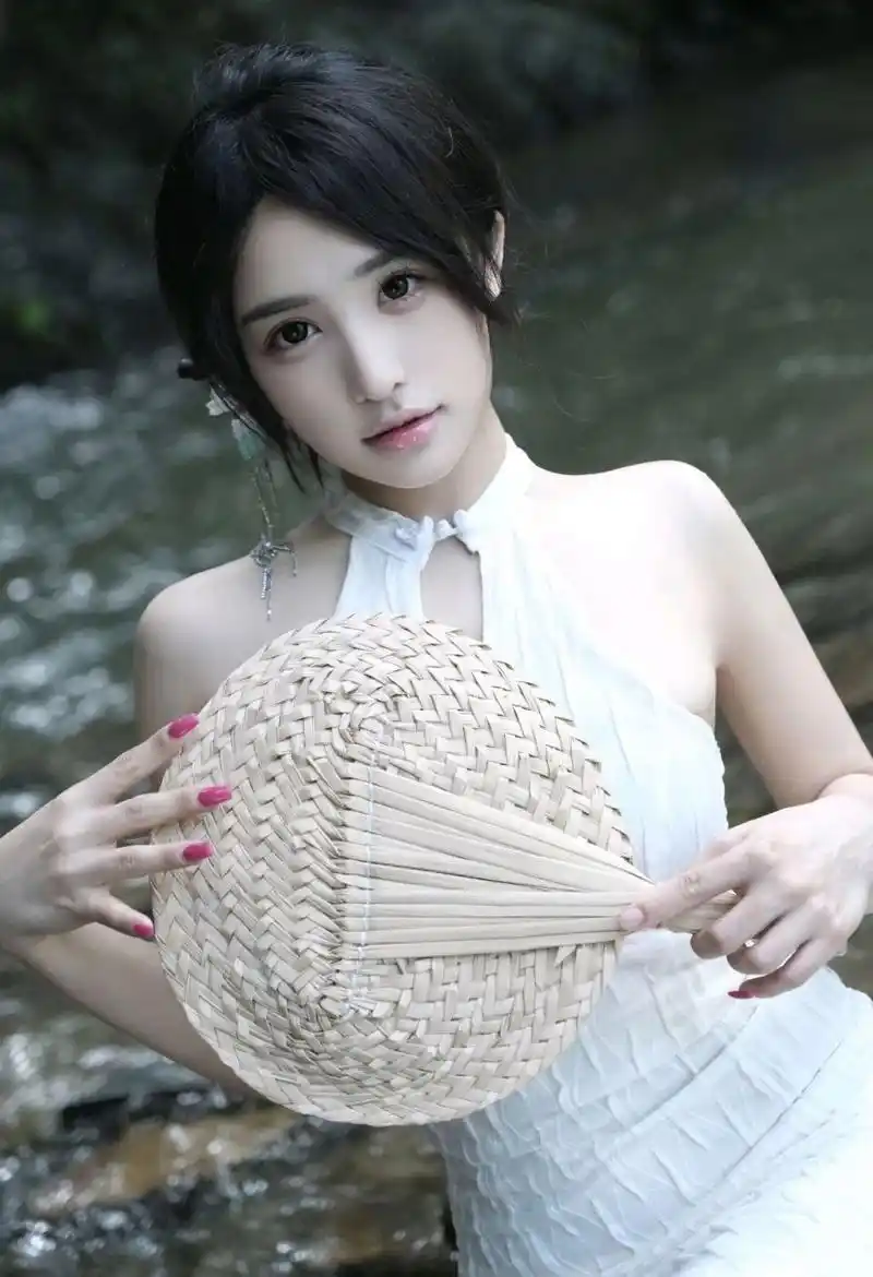 山海邮局 年代剧全集手机在线观看